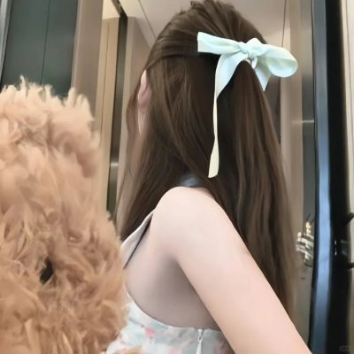 爱上罗马