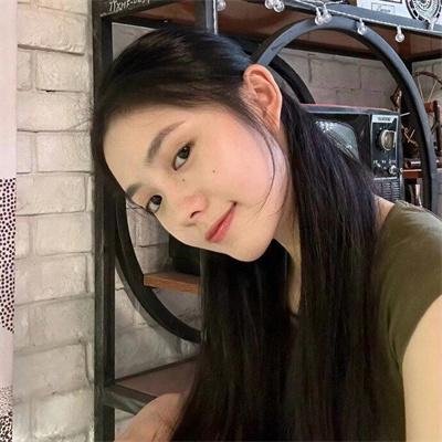 弦动我心