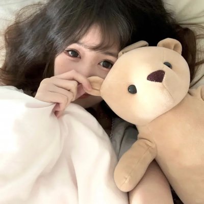 因果效应