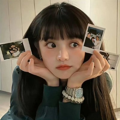 迷离档案国语