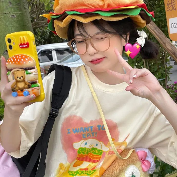 糊涂拍档