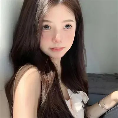 欢迎光临豪宅派对
