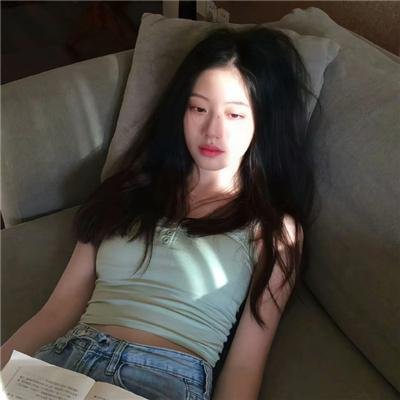 最后的猎人