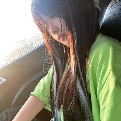 泰王纳黎萱5