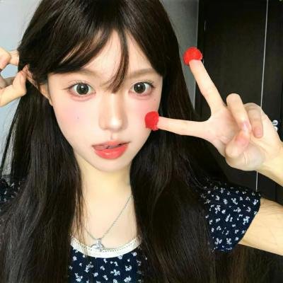 无业楼民粤语