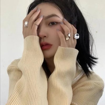 敞开心扉的方舟