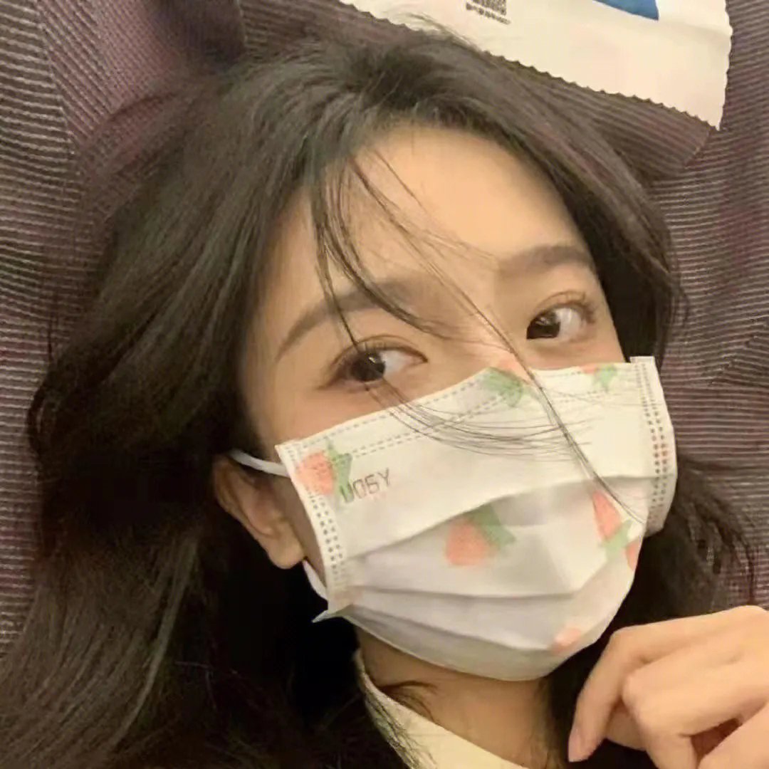 机甲拳击第二季