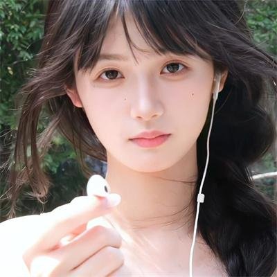 天眼行动
