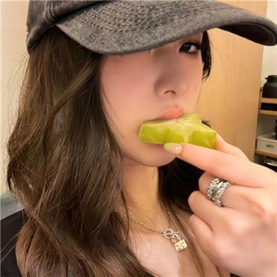 女人四十正芬芳