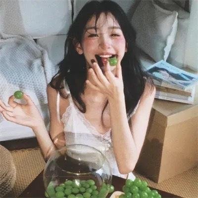 疯狂寻乐