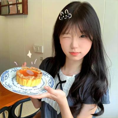 歌台艳史