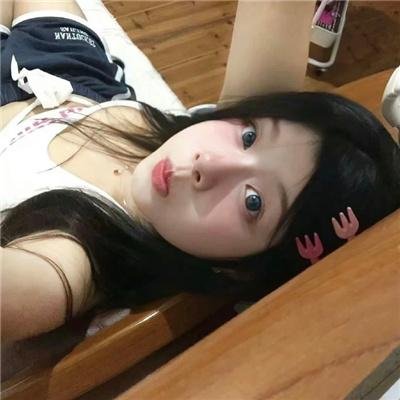 香港也疯狂