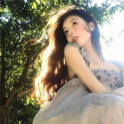 夏普的正义