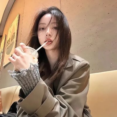阿童木