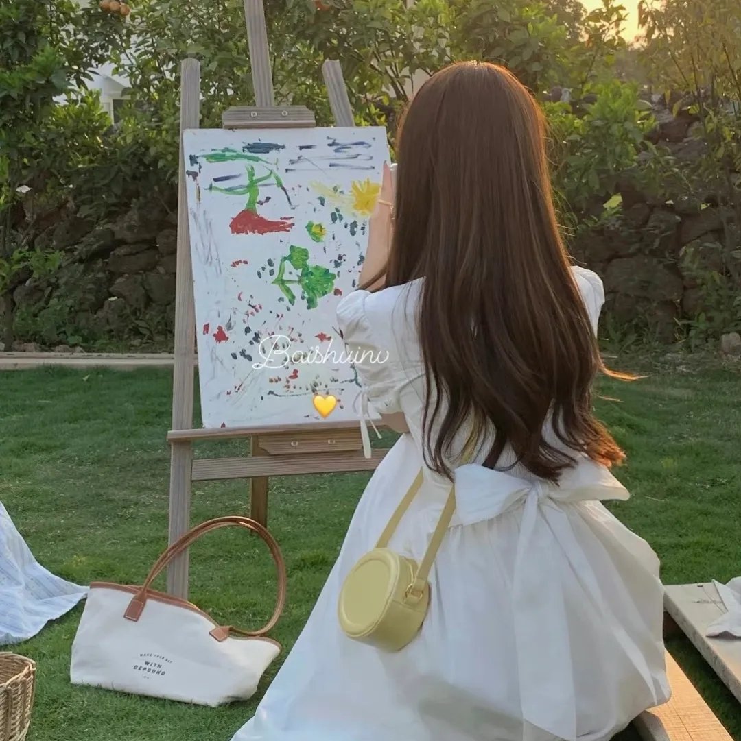 黎明前与妳相遇