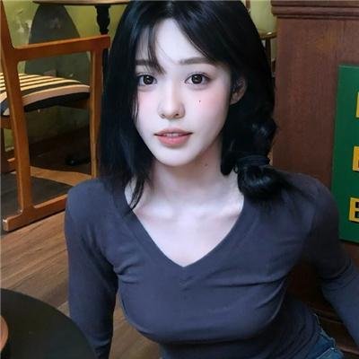 终究、与你相恋。