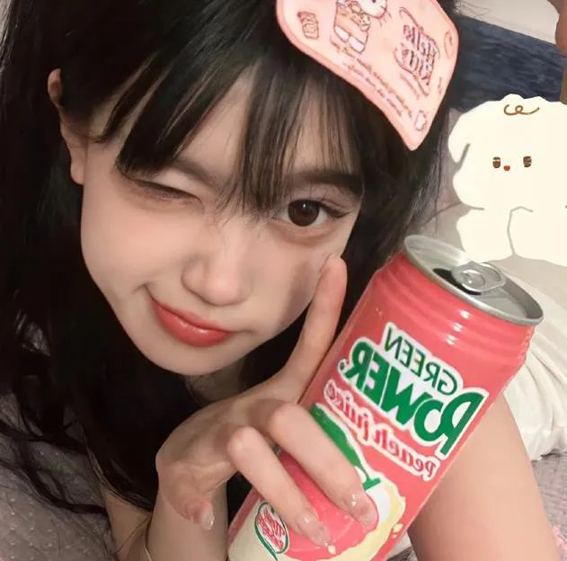 妙探机灵狗