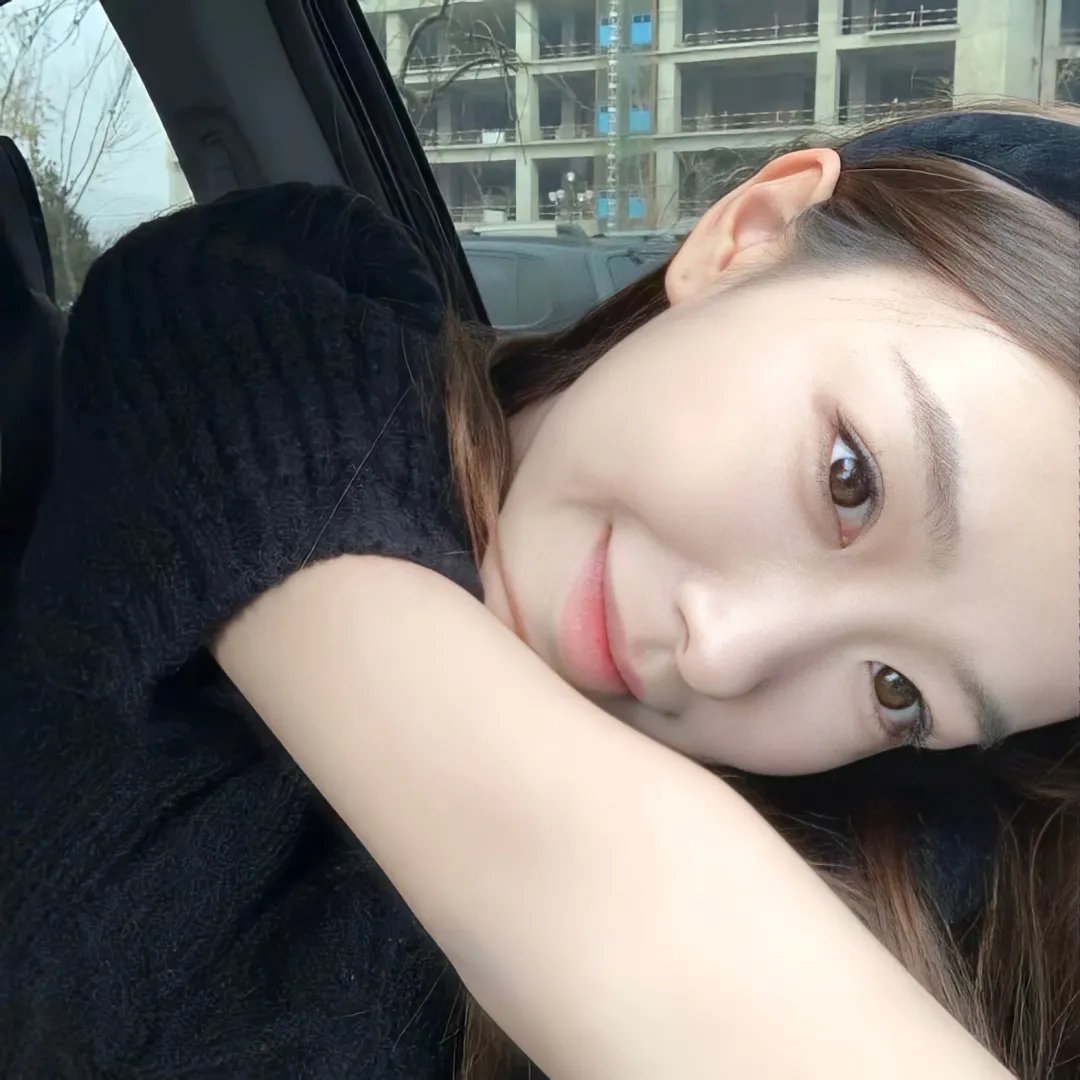 对父亲的爱