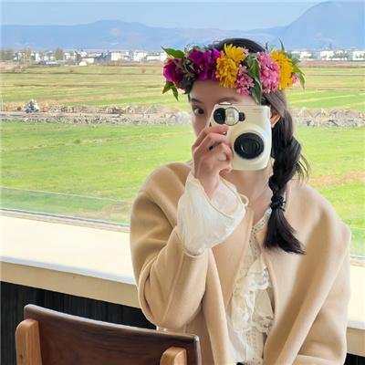 镇魂赊刀人抓我后果请自负